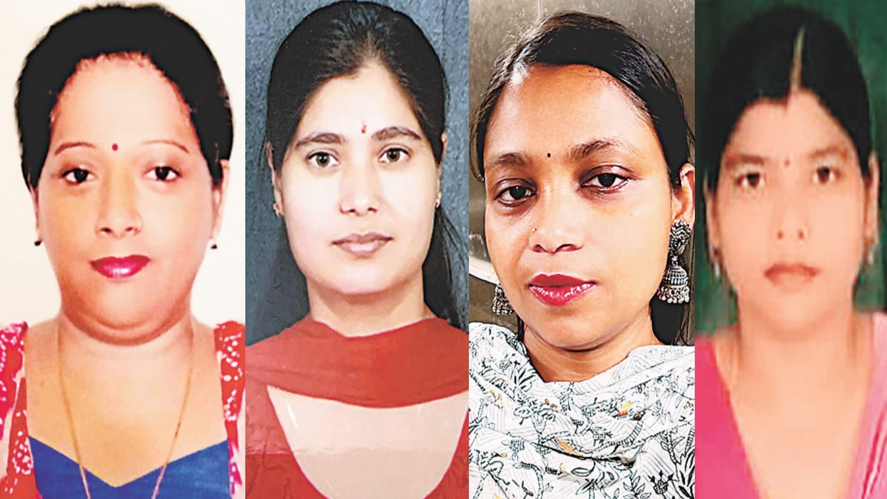 World Nursing Day: Nurses are together, so we were able to fight the battle with Corona