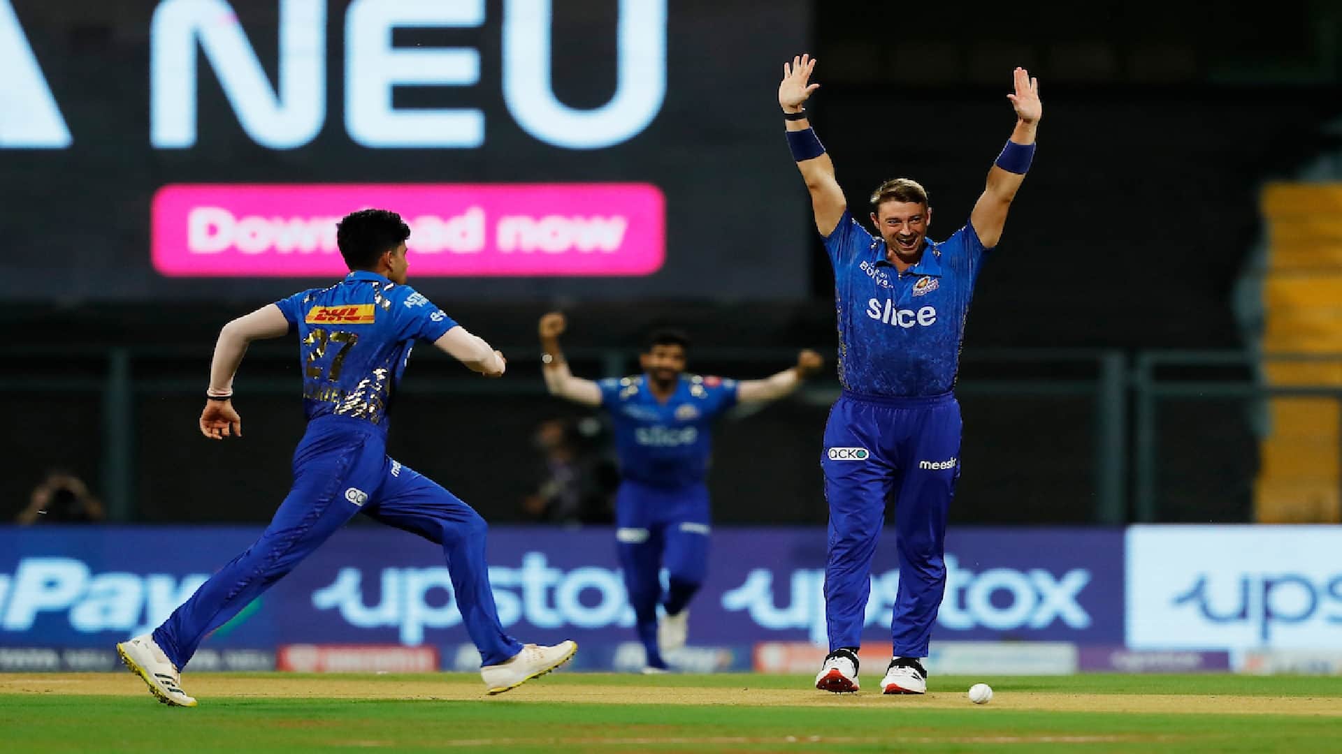 Every Team Analysis before IPL Mini Auction, how much left in Purse what is team and what players they need