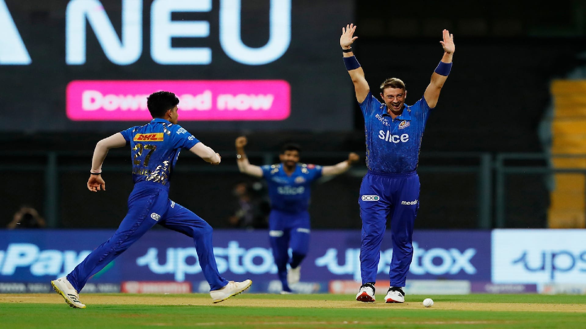 Every Team Analysis before IPL Mini Auction, how much left in Purse what is team and what players they need