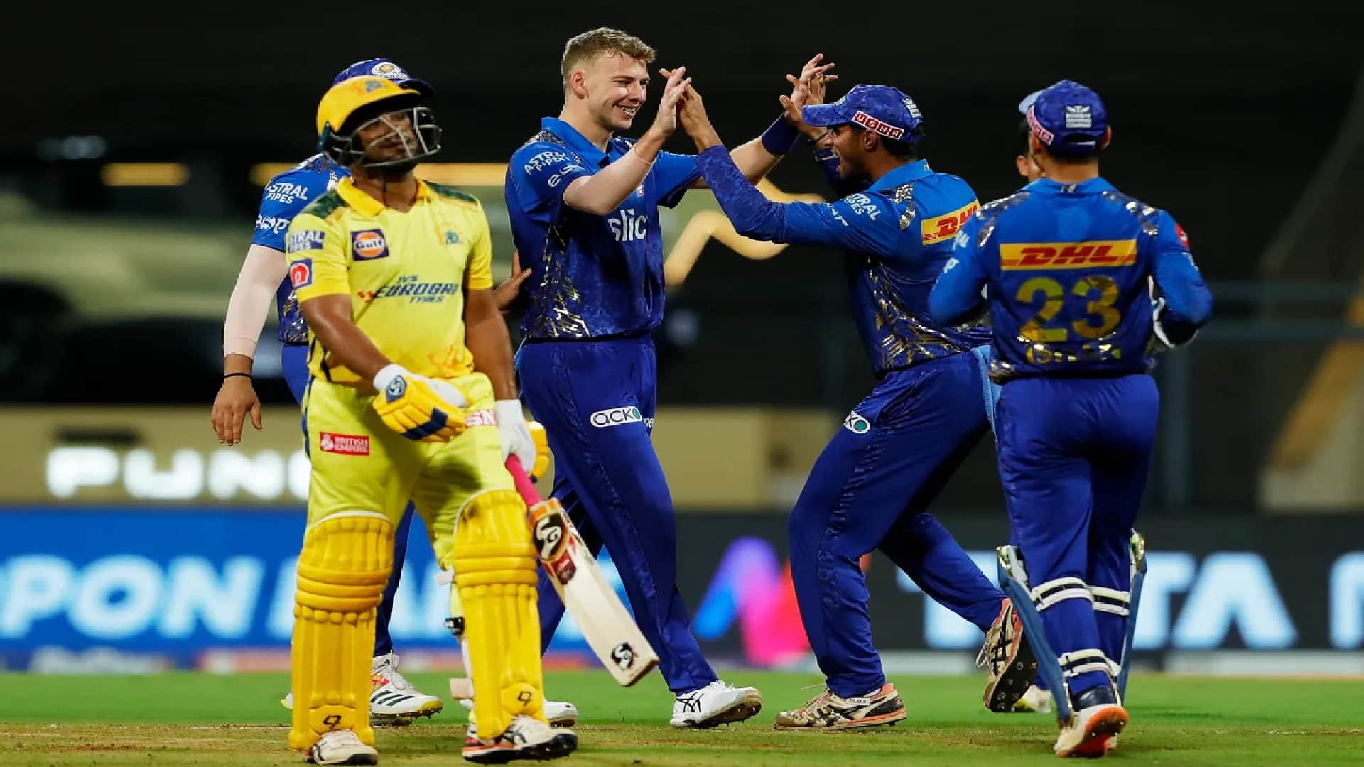 IPL 2022 TV Ratings Down By 30 Percent Know Why Viewers Did Not Like This IPL Season