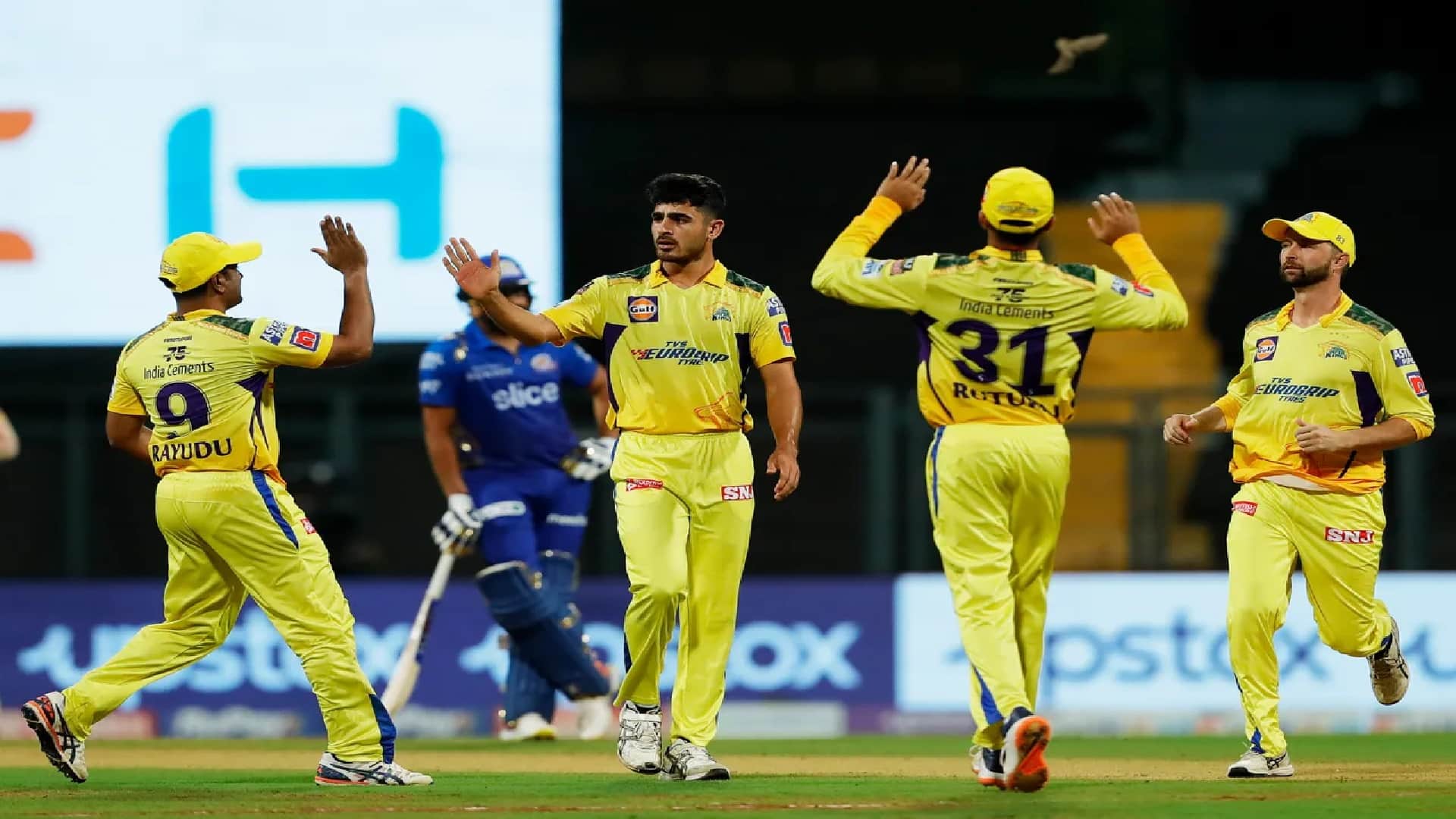 IPL 2023 Mini Auction Every Team Purse left SRH has most budget with them and KKR has least money in purse