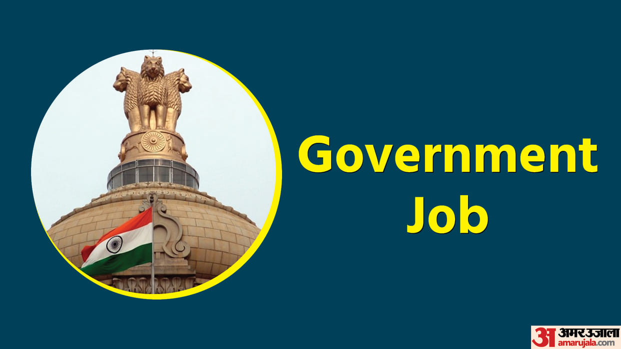 MPSC Group B Recruitment Notification 2022 Released for 800 Vacancies MPSC Group B Jobs Prelim Exam 2022