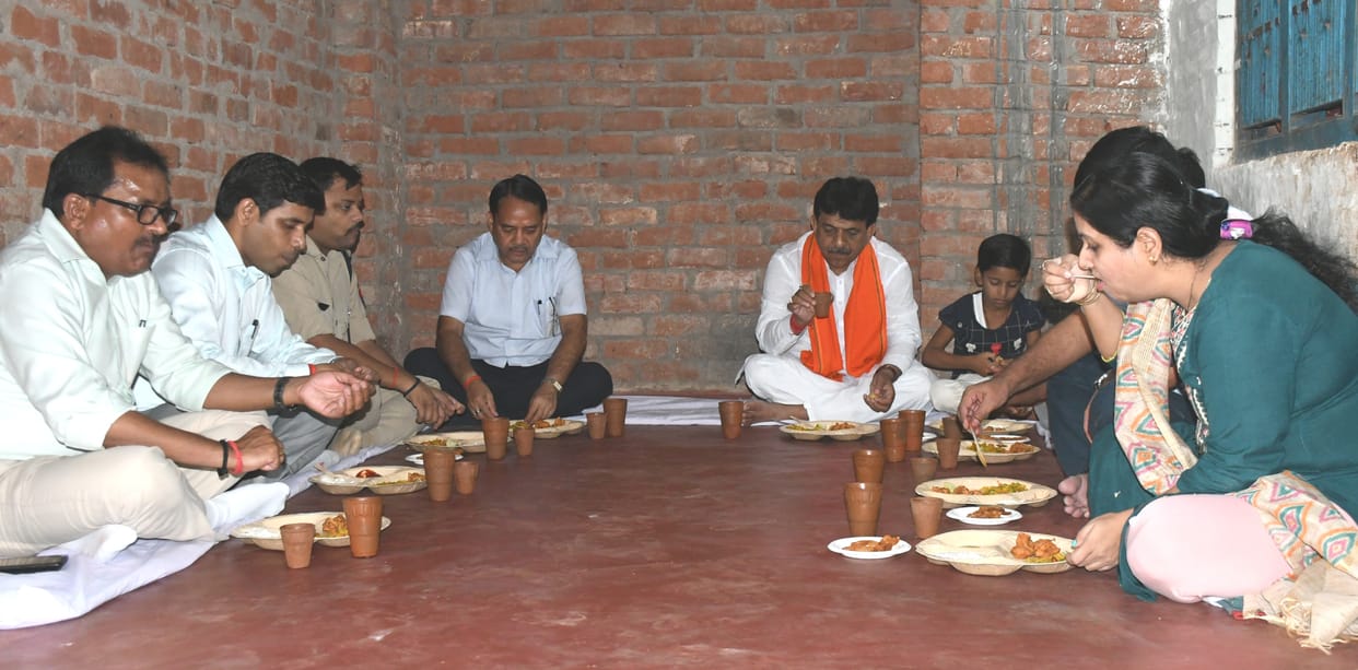 kannauj,kannauj news