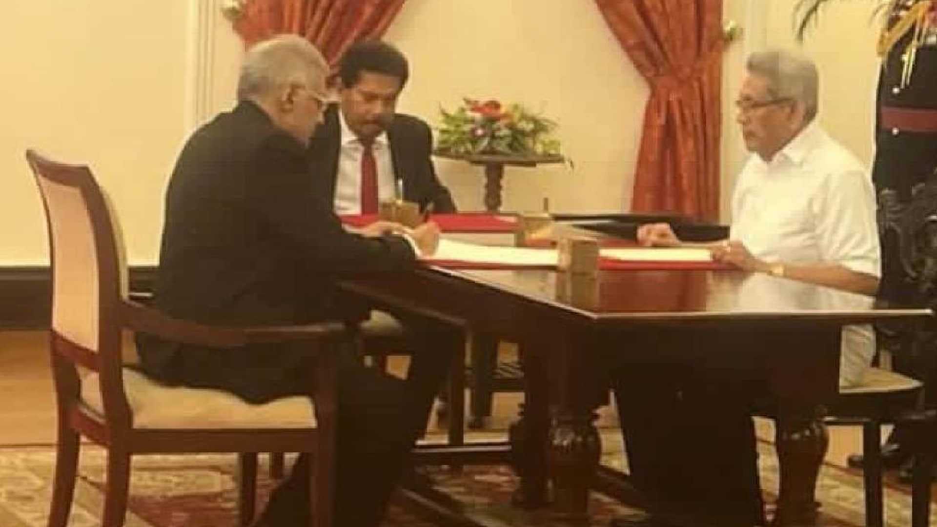 Amar Ujala Top News 12 May 2022 Gyanvapi Taj Mahal Case Narendra Modi Rajyasabha Election Monsoon Latest News Update