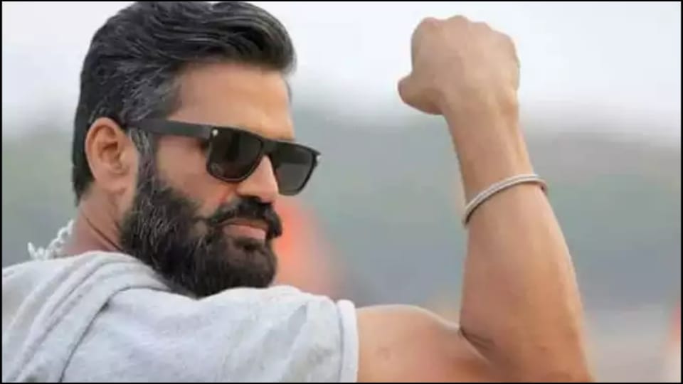 Suniel Shetty breaks silence on KL Rahul-Athiya shetty marriage, said nothing has been planned yet