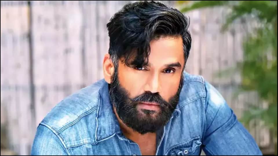 From Athiya KL Rahul to Pan Masala King Suniel Shetty has silenced everyone with his statement on these five issues