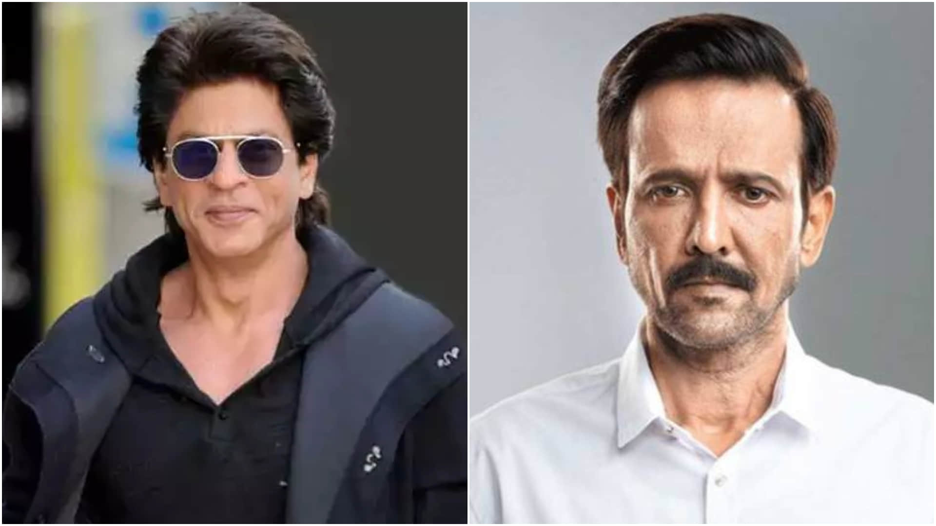 Dhaakad actor Arjun Rampal got biggest lift in his career during om shanti om shah rukh khan gauri suzzane khan roshan