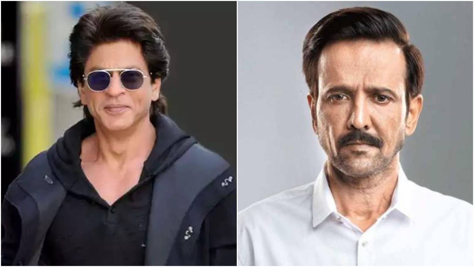 Dhaakad actor Arjun Rampal got biggest lift in his career during om shanti om shah rukh khan gauri suzzane khan roshan