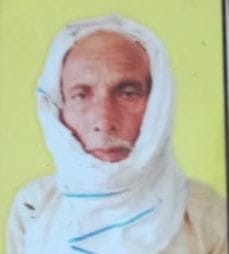 Death due to beating, accused of murder