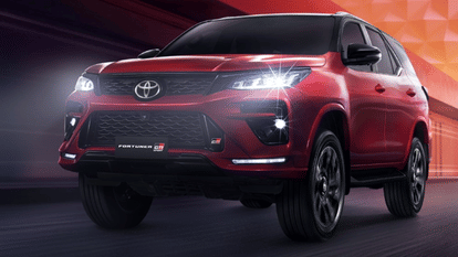 Auto Sales Data July 2022 India Auto Sales Numbers July 2022 Maruti Suzuki Tata Motors Kia Hyundai Toyota