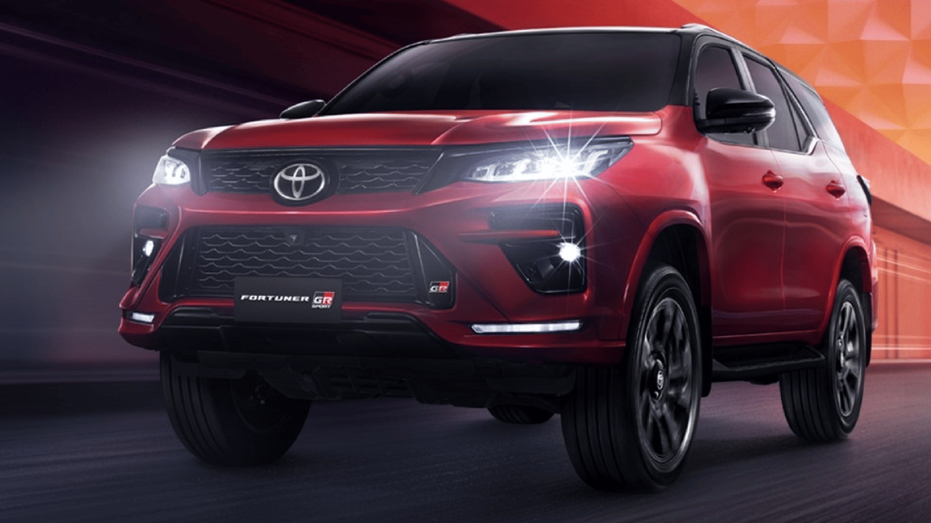 toyota kirloskar motor sales toyota sales may 2023 toyota sales in india May 2023 auto sales data