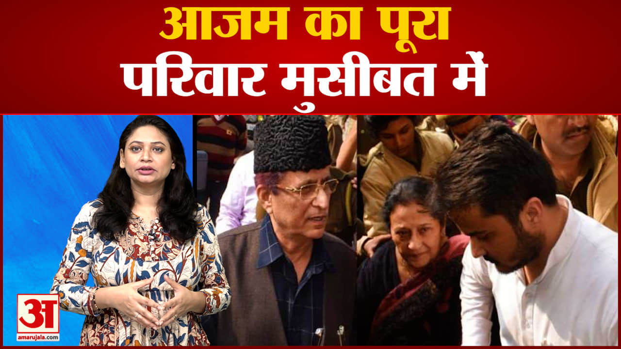 यूपी न्यूज