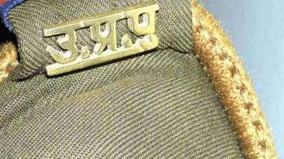 Varanasi News: कमिश्नरेट के 11 थानों में नए थानाध्यक्षों की हुई तैनाती, जानें- किसको मिली कहां की जिम्मेदारी Varanasi Commissionerate New police station Incharge posted in 11 police stations