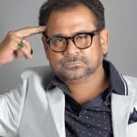 अनीस बज्मी