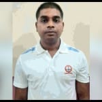सार्जेंट देवेंद्र
