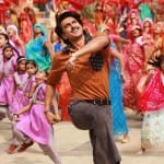 Jayeshbhai Jordaar Review