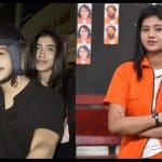 मुनव्वर फारुकी,नजीला, अंजलि अरोड़ा