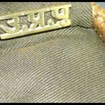 यूपी पुलिस