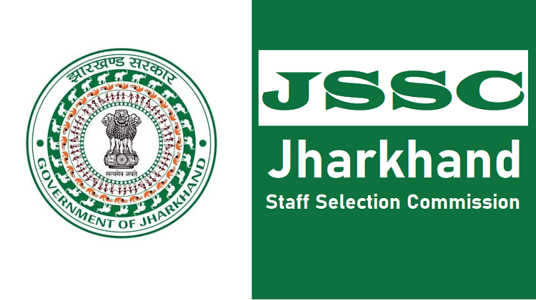 JSSC JE Admit Card 2022 (Link): Jharkhand SSC Junior Engineer Exam Details  - MJPRU