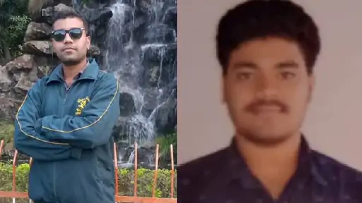 Madhya Pradesh: Shocking revelation on the death of youths who died during police constable recruitment examination