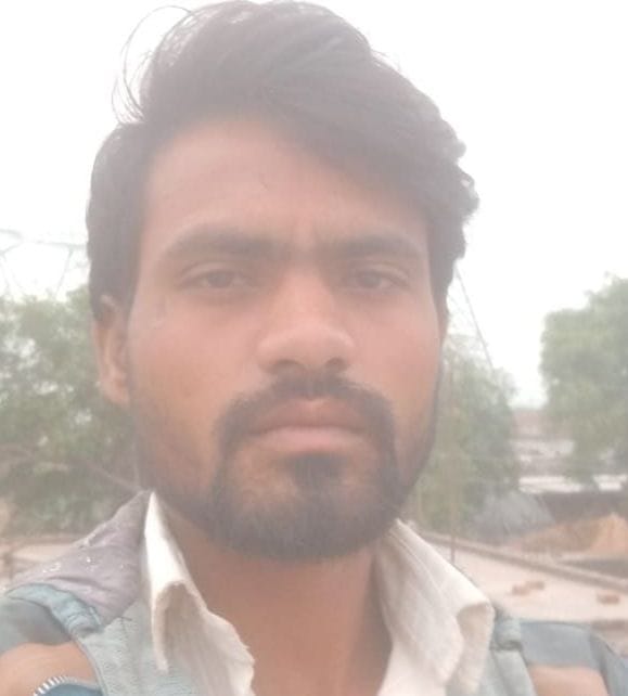 Kanpur Dehat : Youth hanged himself in Baluvapur village of Shivli