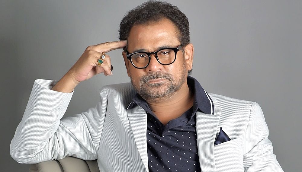 अनीस बज्मी