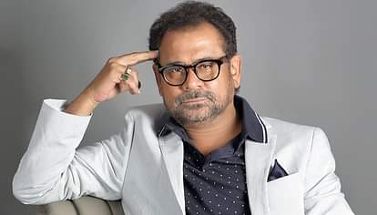 Hera Pheri 3 Anees bazmee breaks silence on exit akshay kumar paresh rawal suniel shetty firoz nadiadwala