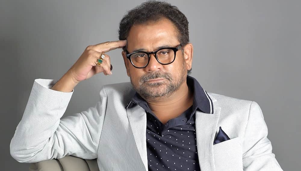 Shahid Kapoor Out From Anees Bazmee Film after Creative Dispute Details inside