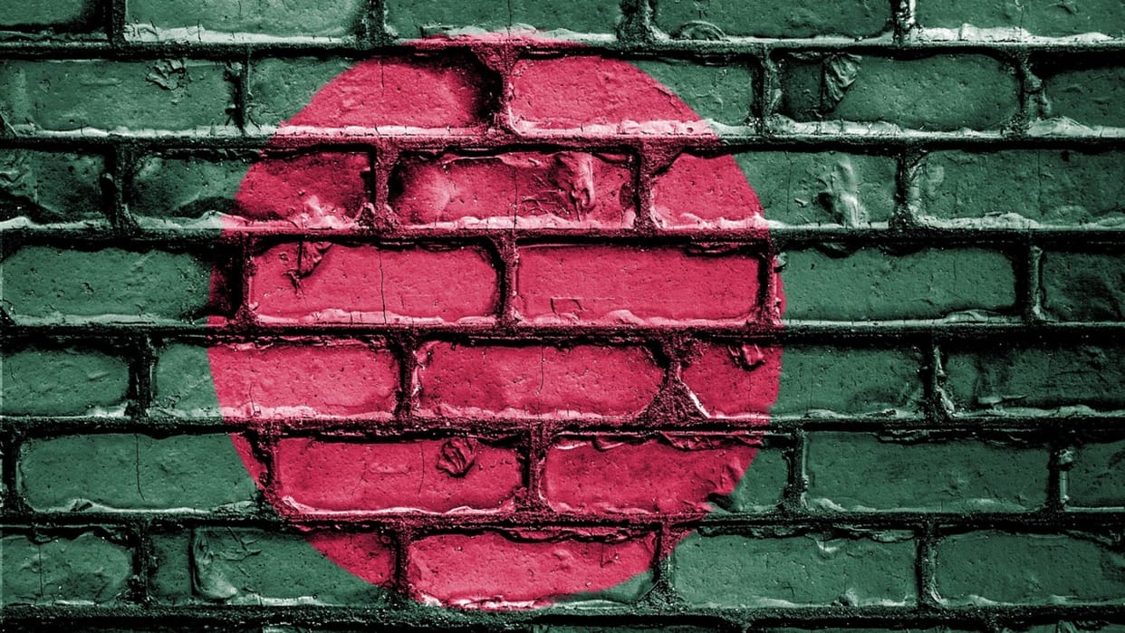 debt trap of China will make situation in Bangladesh like Sri Lanka all you need to know in Hindi