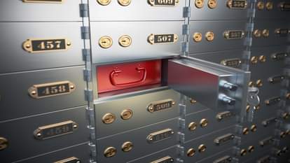 Bank Locker New Rules 2022 Know These Things Before Taking bank Locker In Hindi