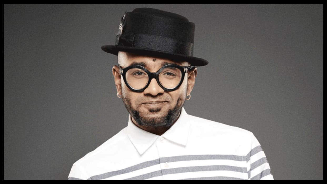 Benny Dayal Birthday Special know some unknow facts about bollywood singer like his relation with AR Rahman