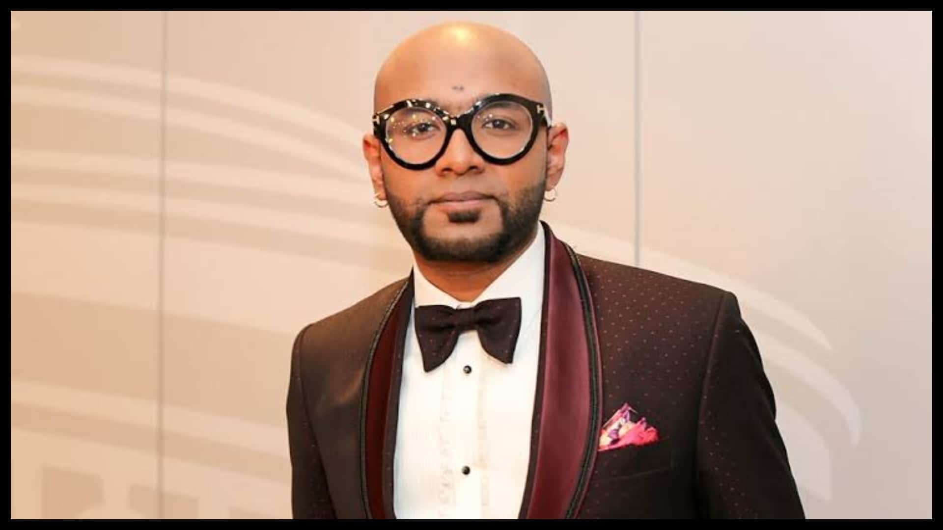 Benny Dayal Birthday Special know some unknow facts about bollywood singer like his relation with AR Rahman