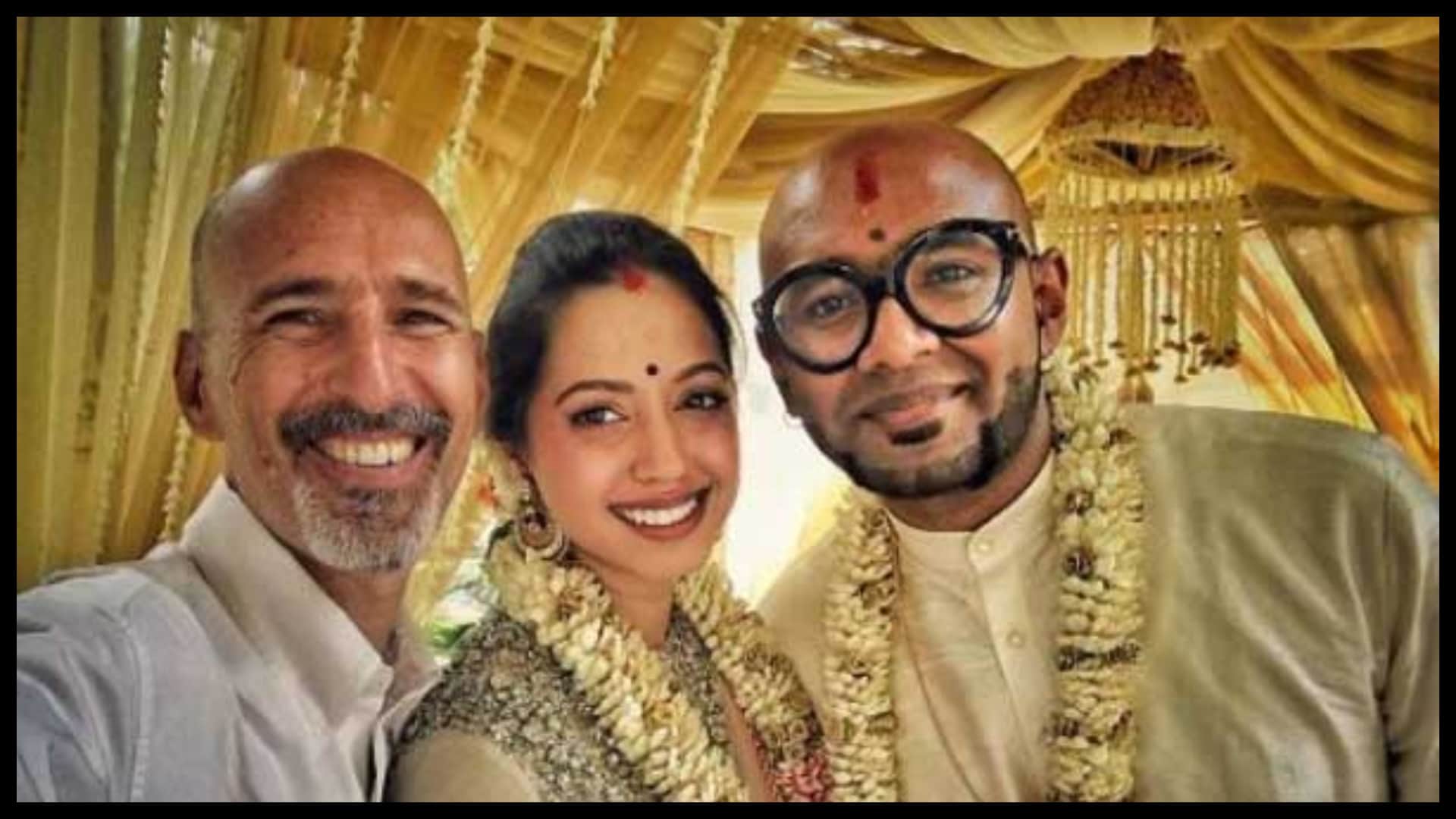 Benny Dayal Birthday Special know some unknow facts about bollywood singer like his relation with AR Rahman
