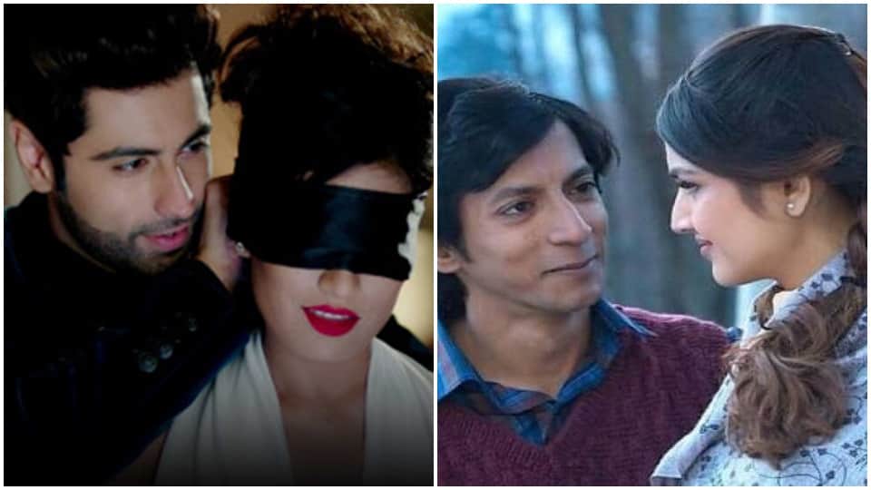 How Bold intimate Scenes are Shot in Movies and Web Series Intimacy Coordinator Control each and every thing