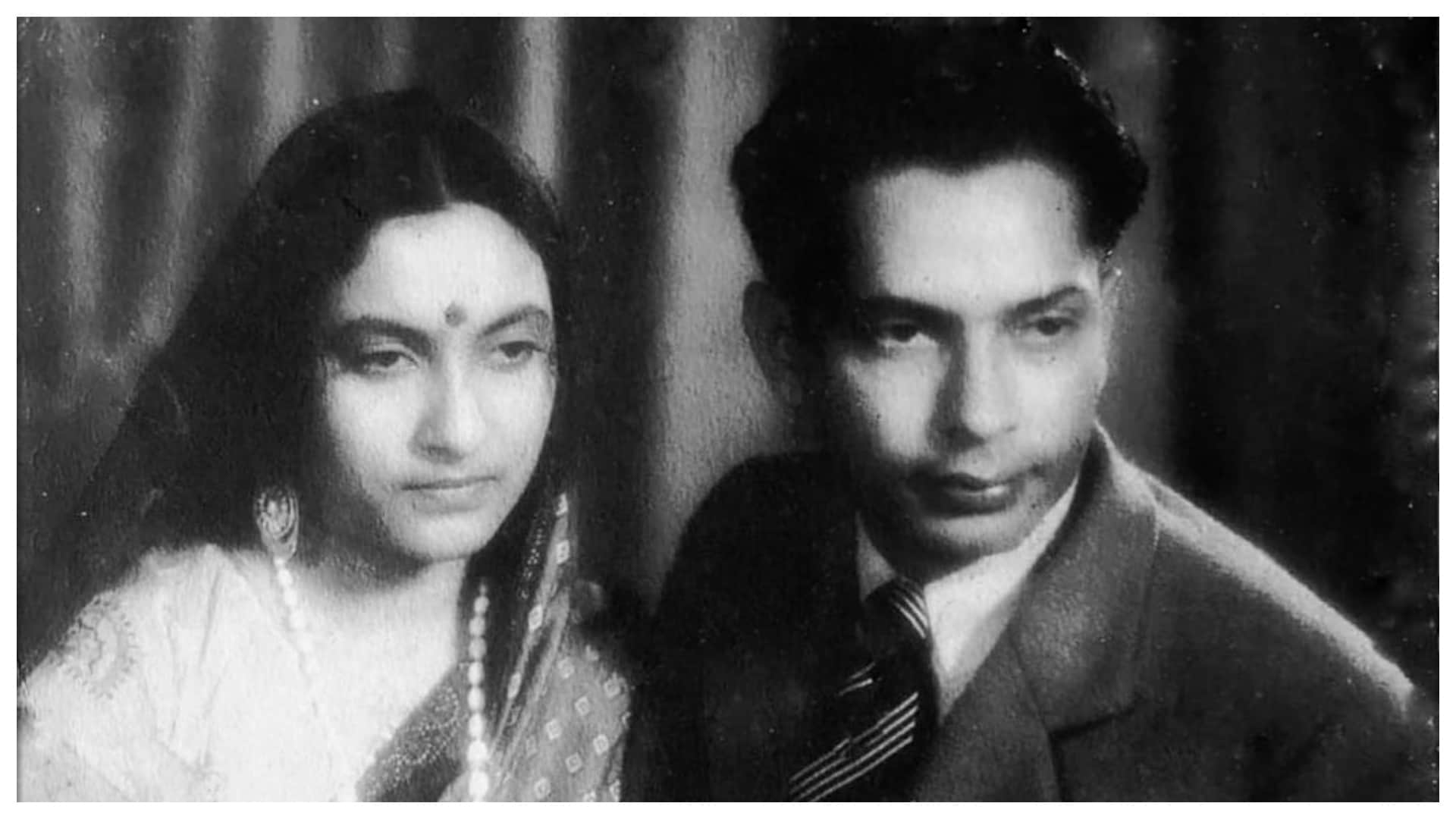 who is Drisha roy great granddaughter of Bimal roy to whom Sunny Deol son Dharmendra grandson Karan Deol will get married soon
