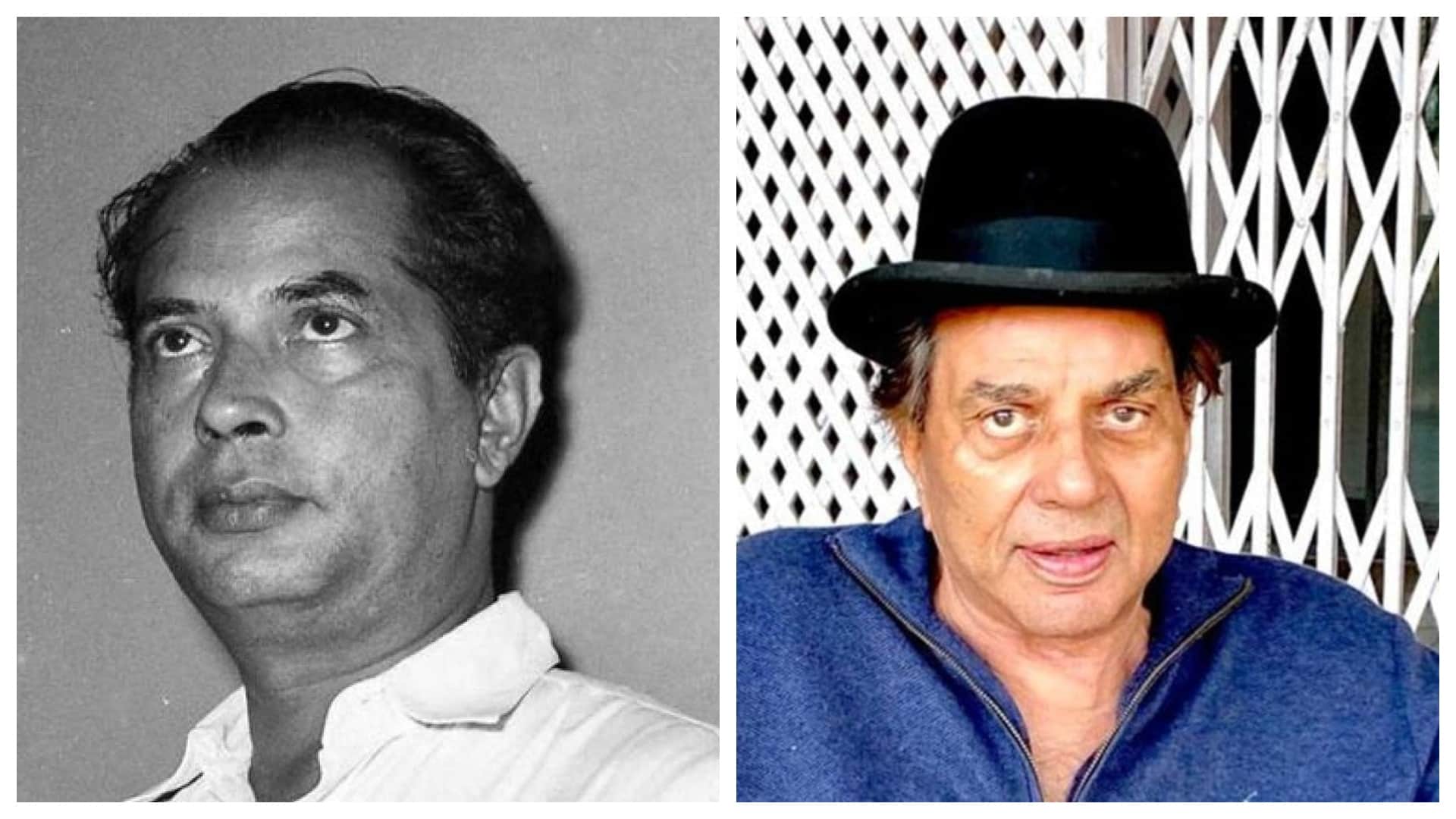 who is Drisha roy great granddaughter of Bimal roy to whom Sunny Deol son Dharmendra grandson Karan Deol will get married soon