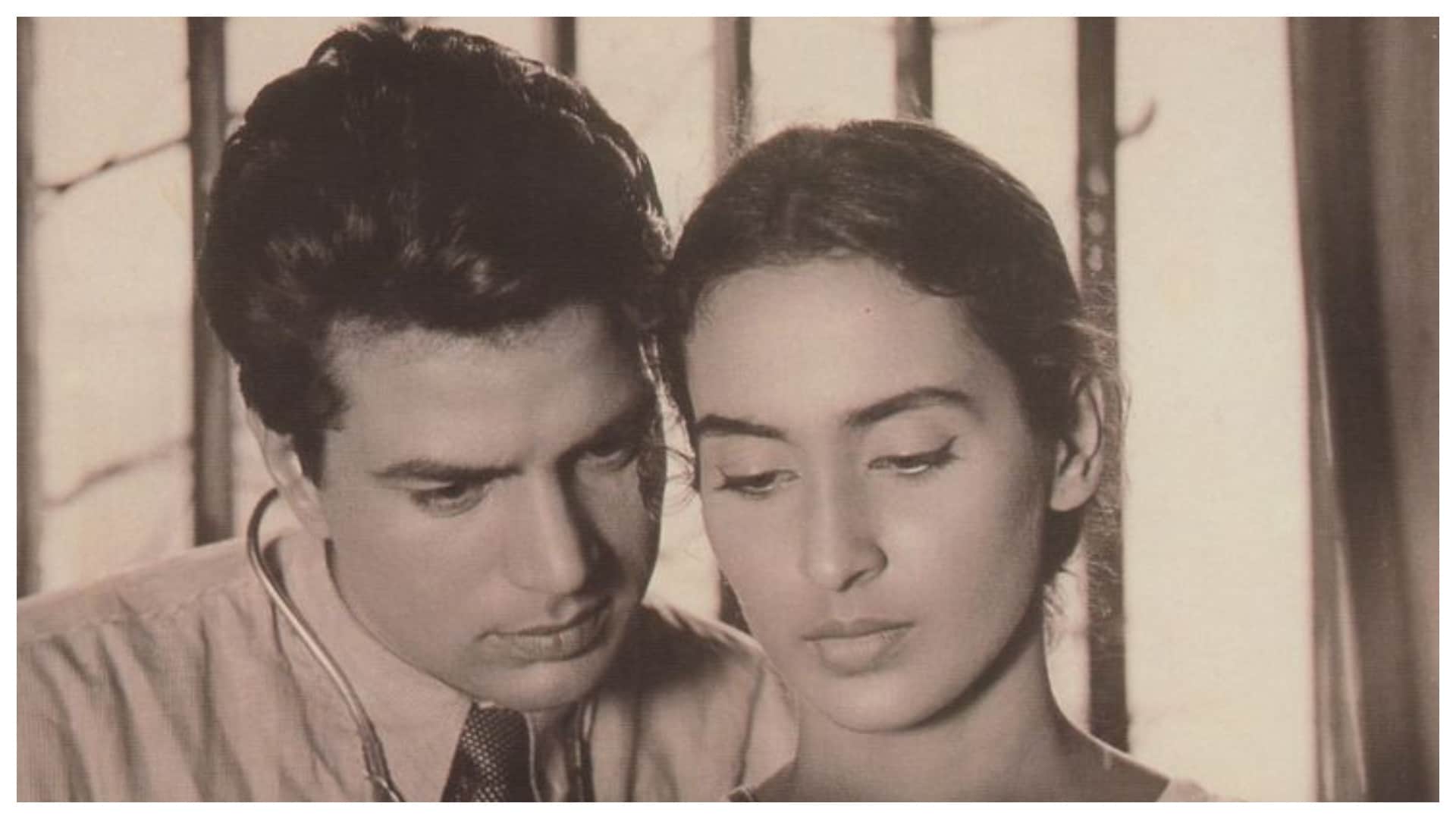 who is Drisha roy great granddaughter of Bimal roy to whom Sunny Deol son Dharmendra grandson Karan Deol will get married soon