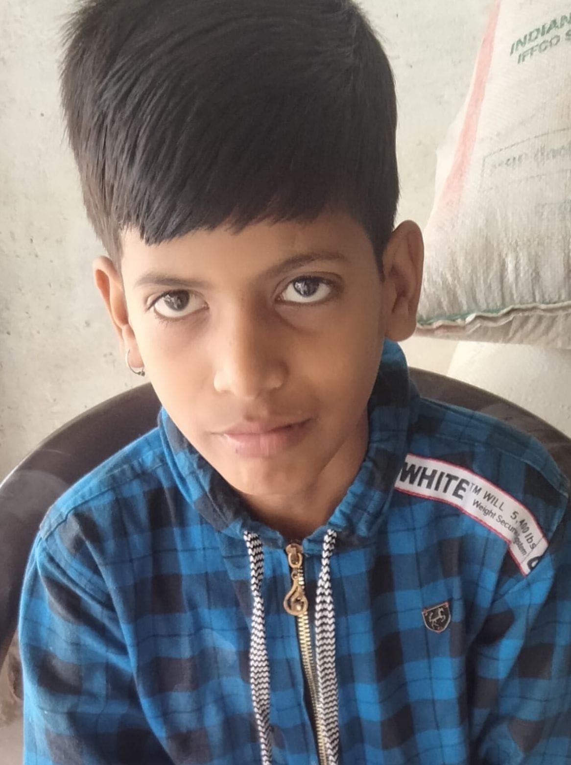 Kanpur Dehat : Attempt to kidnap student returning from coaching, report filed against e-rickshaw driver