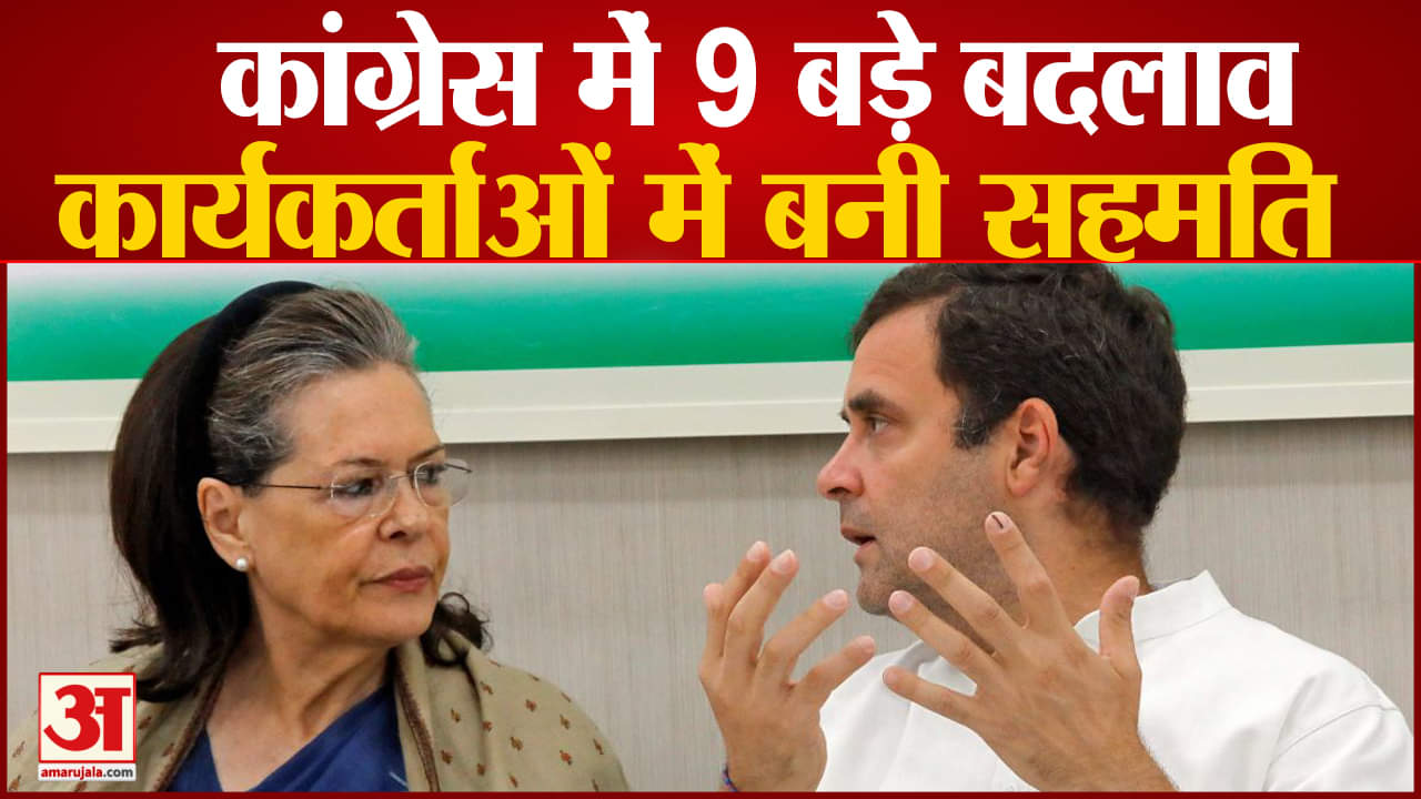 कांग्रेस