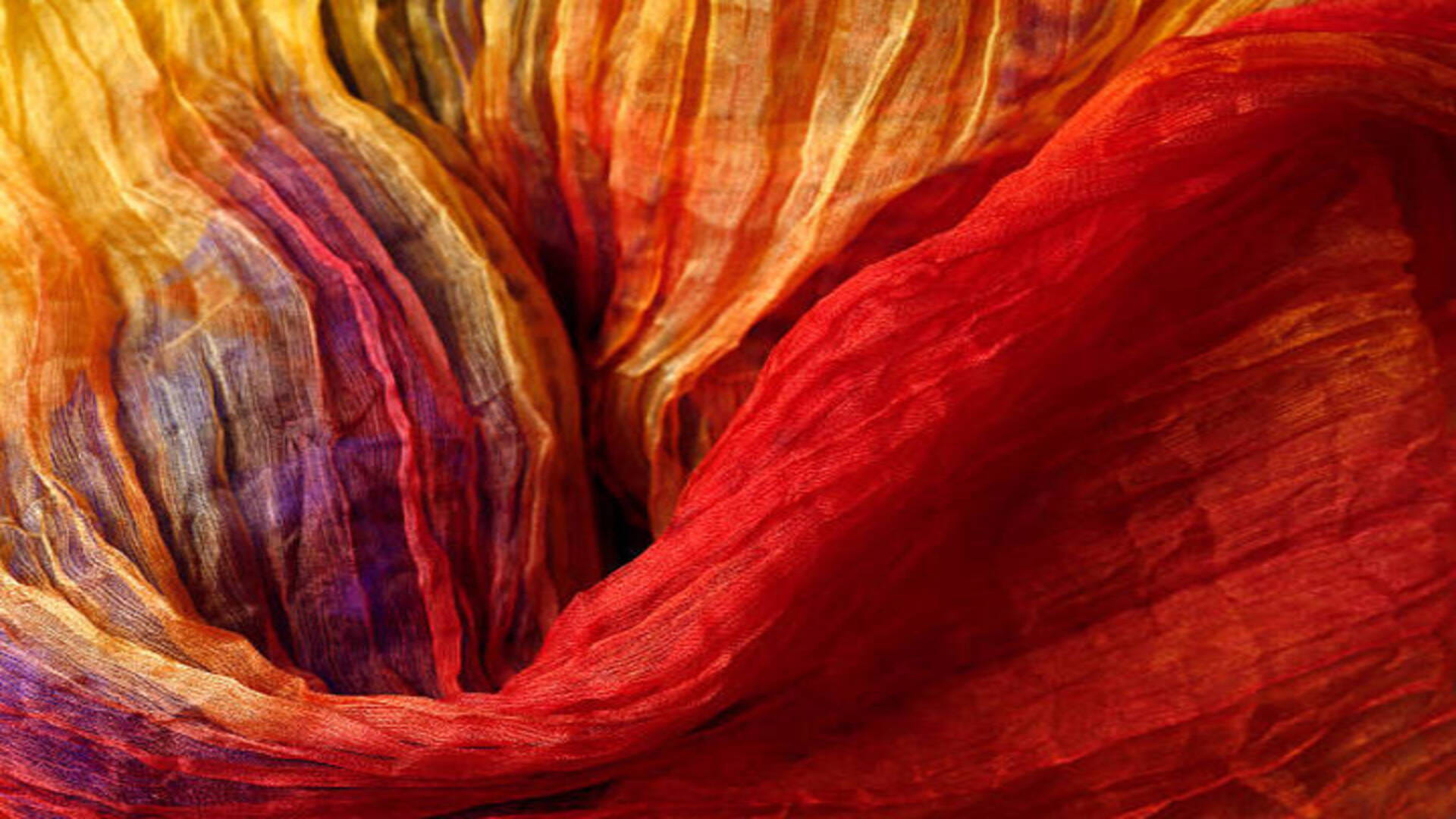 Astro Tips color of dress according to days of the week astrology in hindi din ke anusar kapdo ka rang