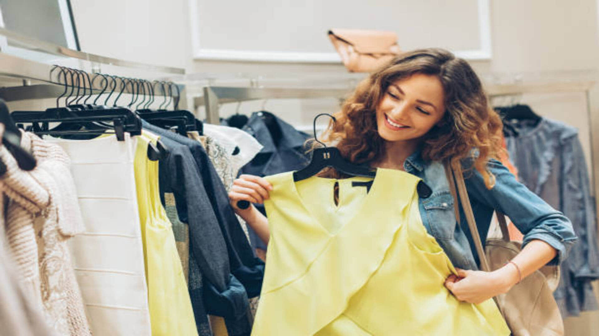Fashion Tips Interview Dress Code And Colour What To Wear On Job Interview News In Hindi