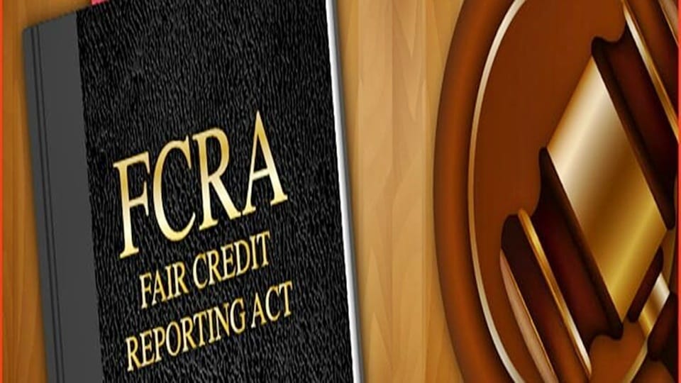 FCRA Violations Case 10 NGOs including American organization Involve arrested officers were running network in collaboration with middlemen