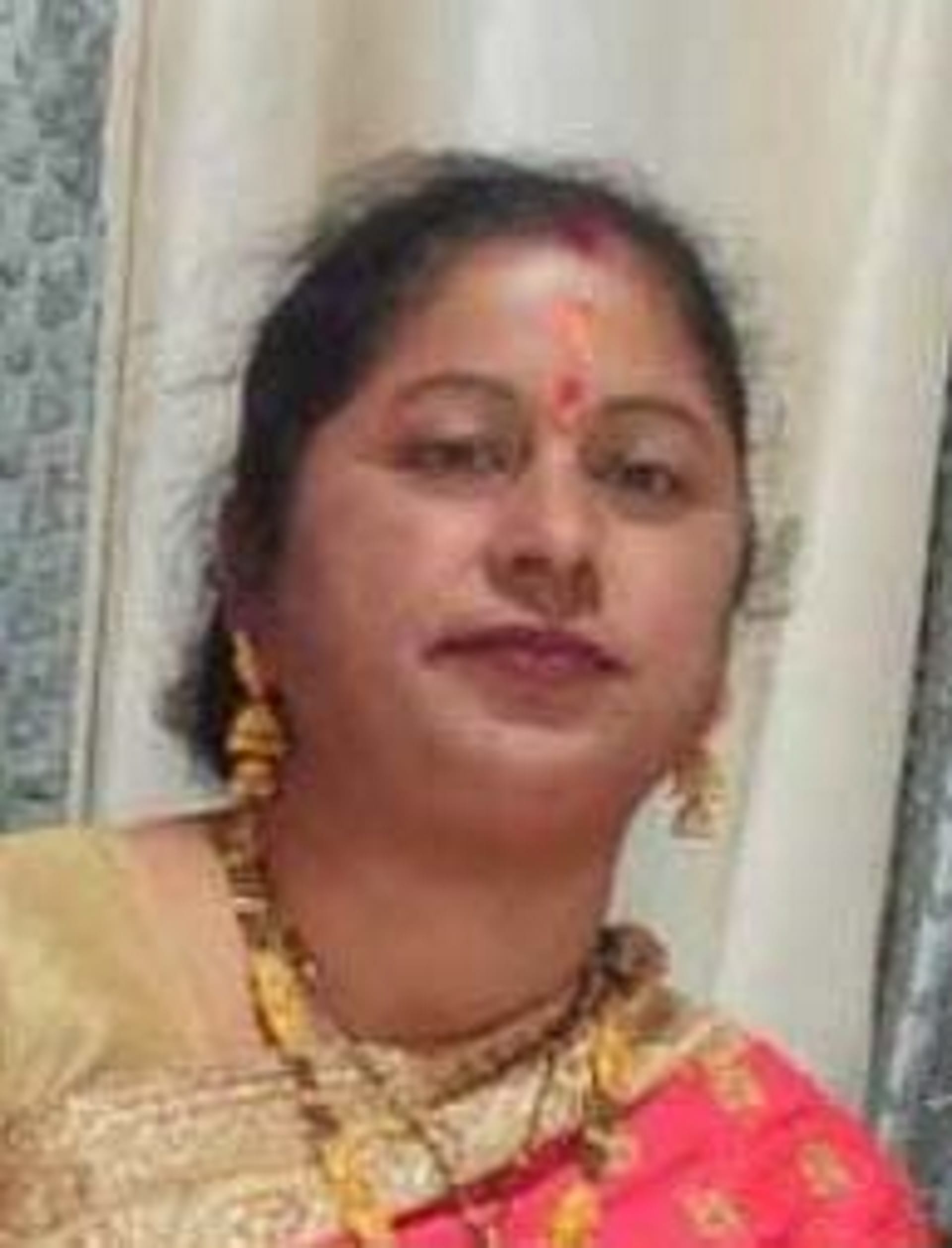 Accident, Accident scary night, injured Manju told about scary night of accident, See Photos