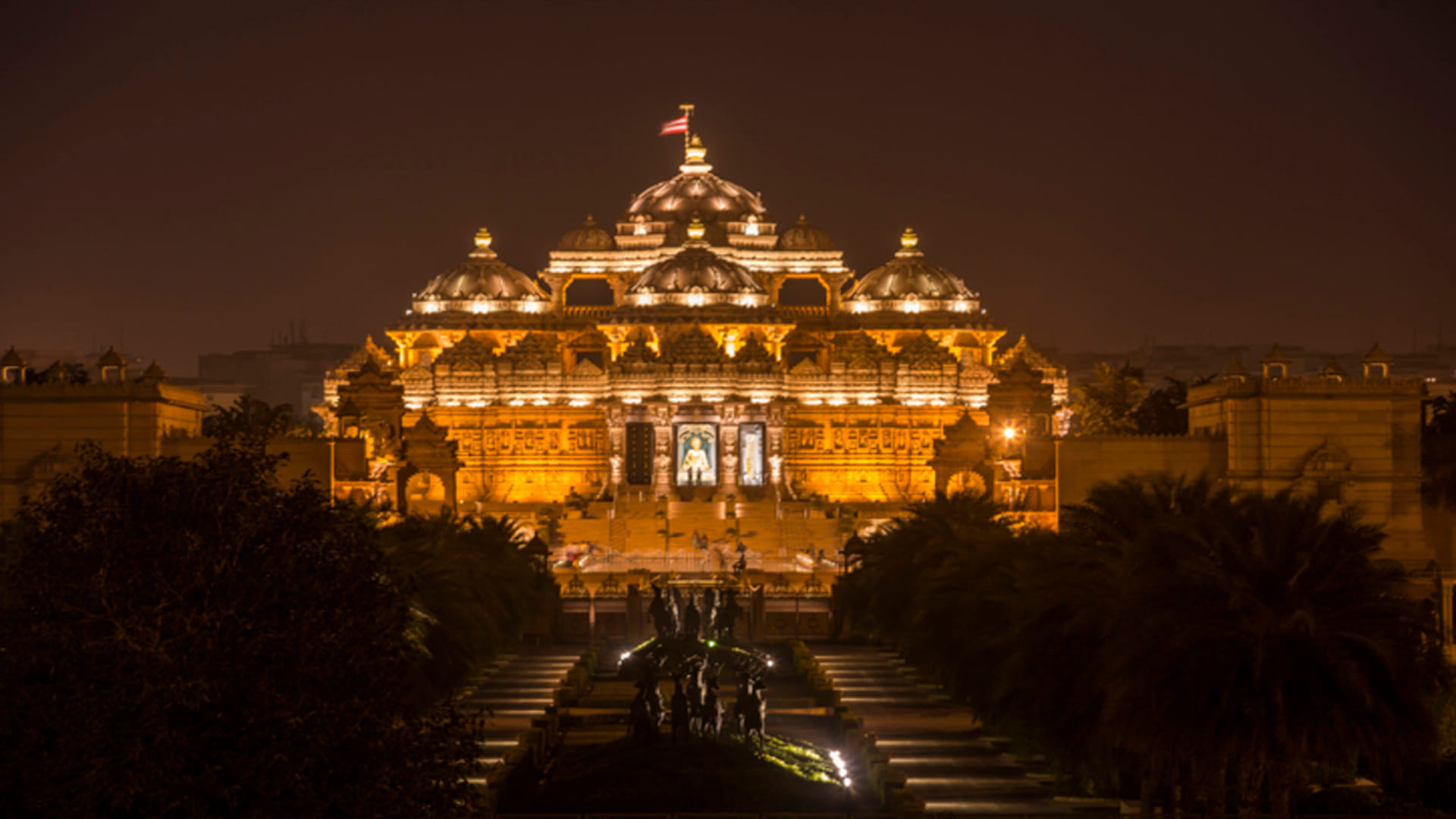 IRCTC Tour Package Vadodara Ahmedabad know all details here
