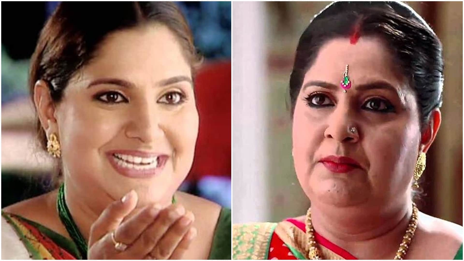 Then & Now: know the details of famous comedy show khichdi star cast after 20 years