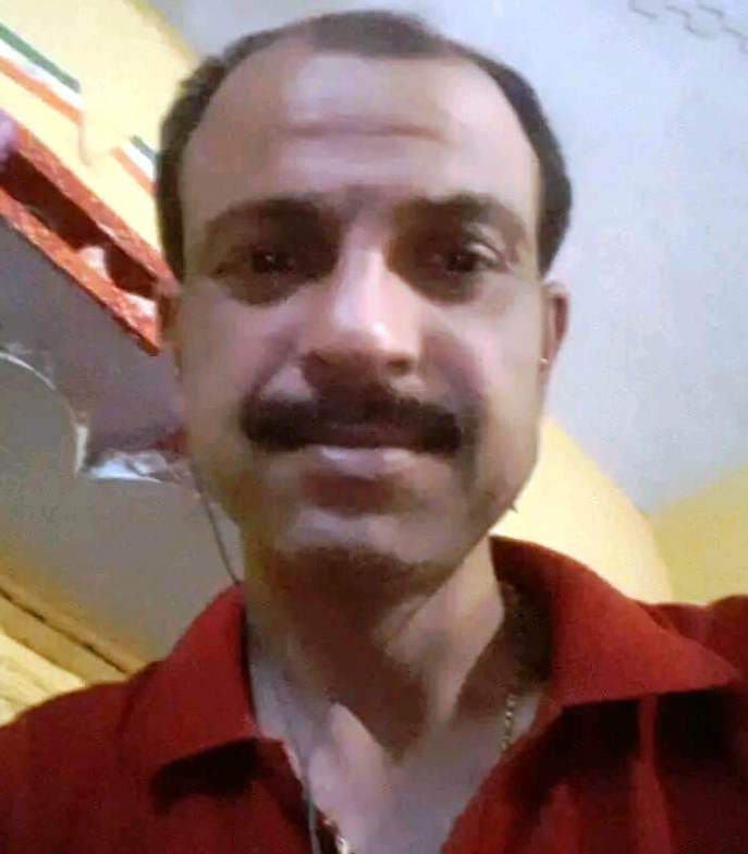 inmate died in dictict jail by sickness