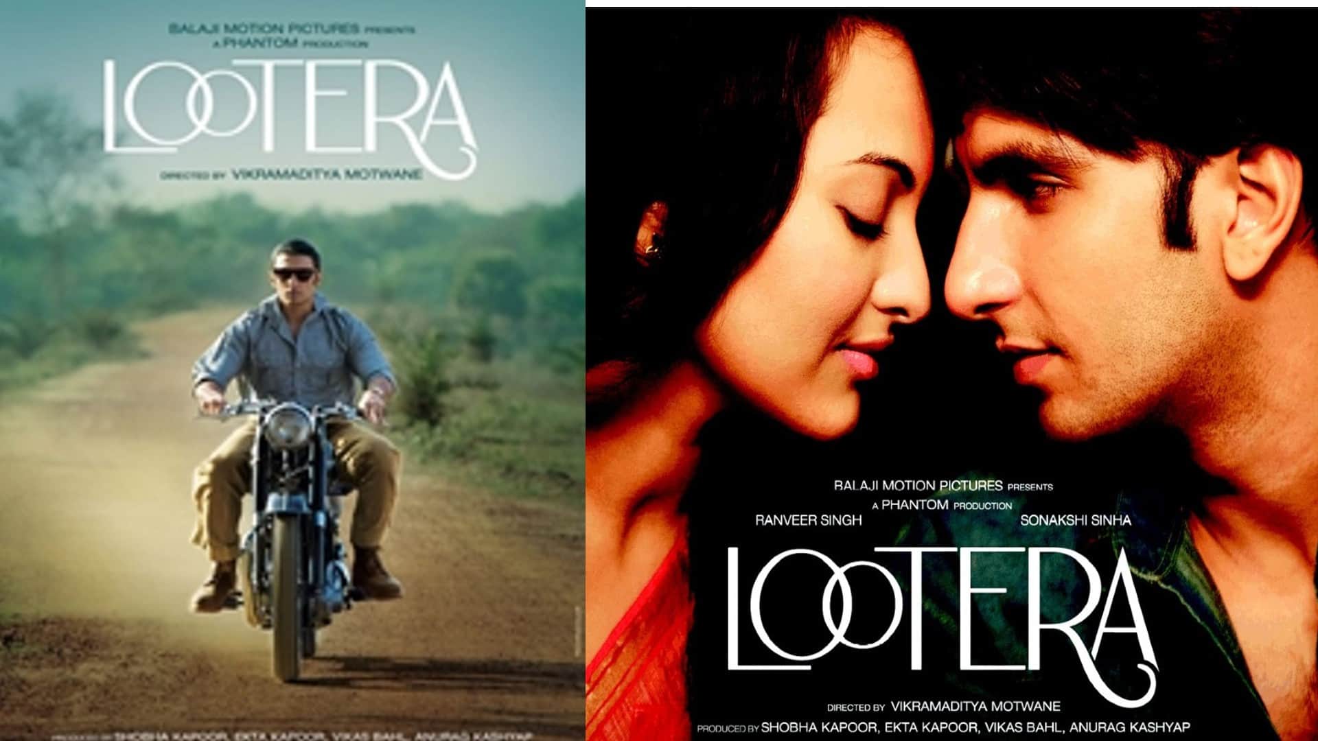 Jayeshbhai Jordaar Box Office Collection Day 1 Ranveer Singh registers second lowest opening of his career