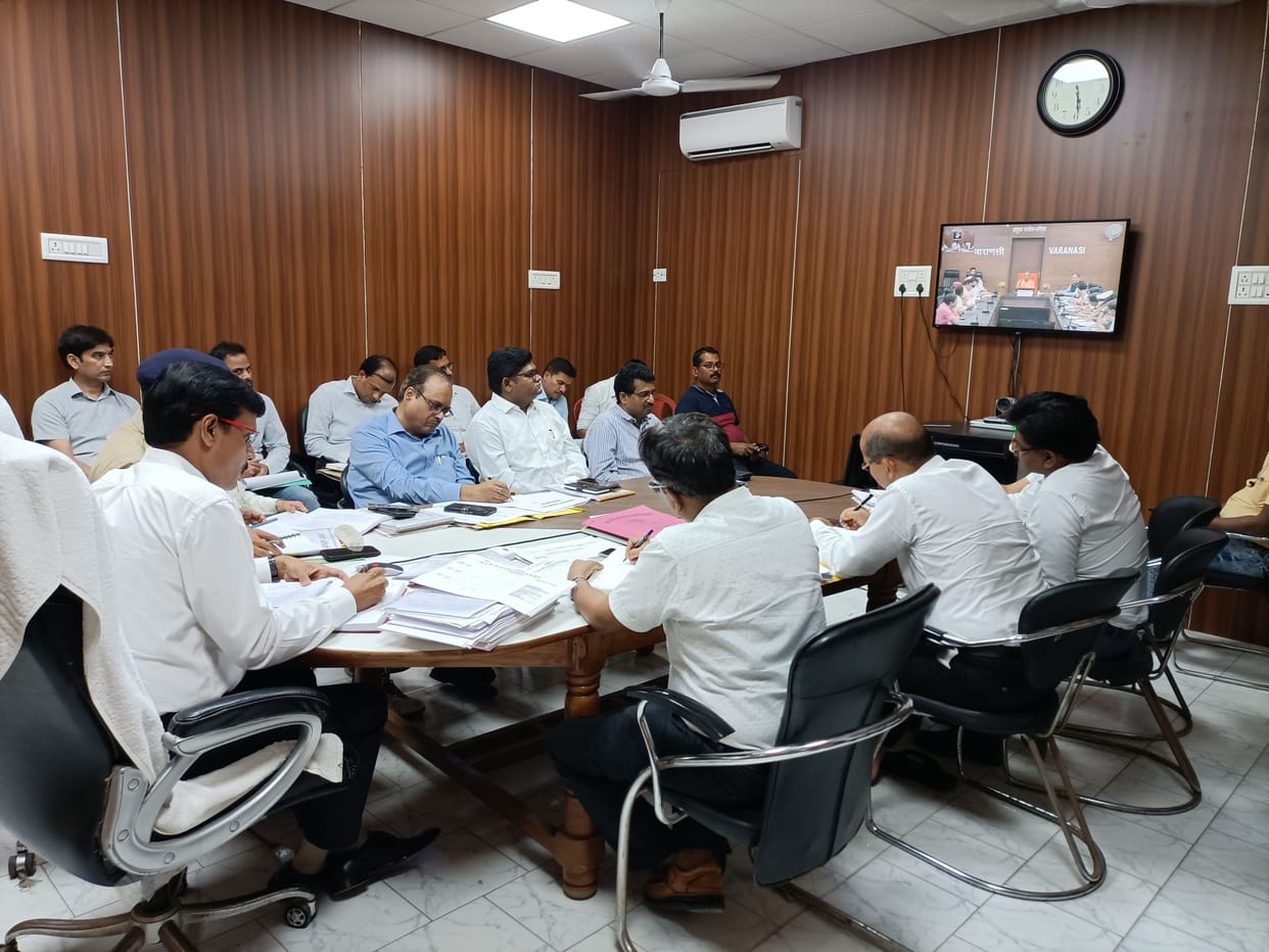 Settle public grievances from 10 am to 12 am