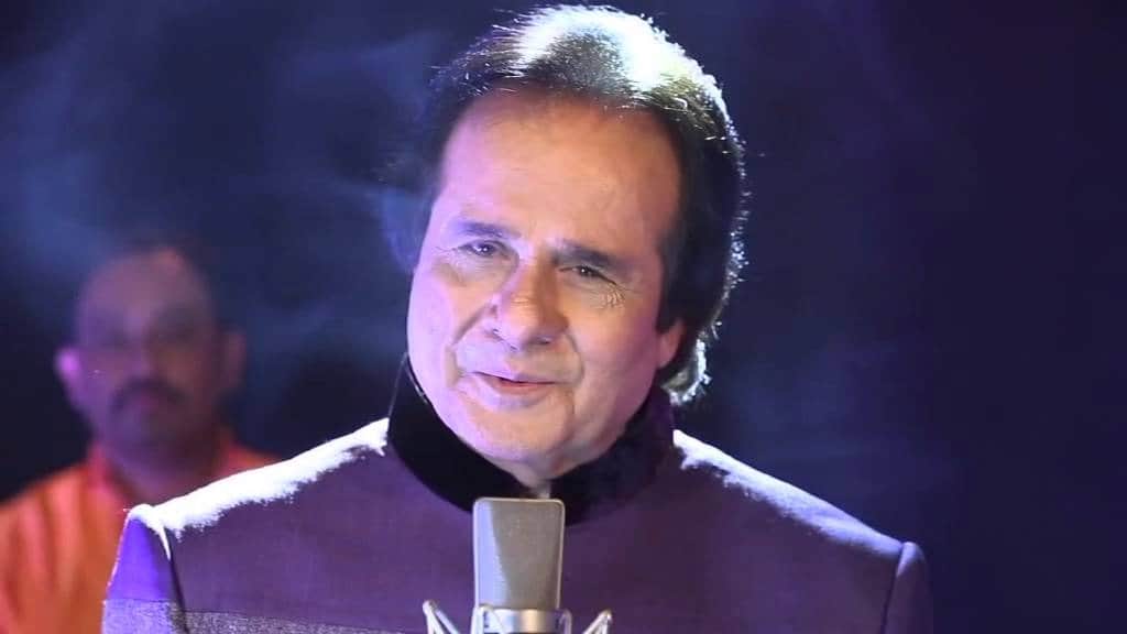 Manhar Udhas Birthday: Manhar Udhas became singer after completing his engineering has given voice to songs of about 450 Hindi films