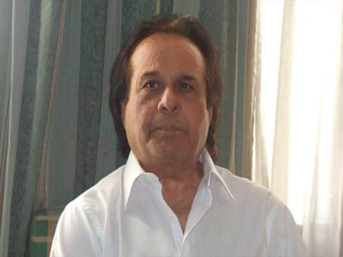 Manhar Udhas Birthday: Manhar Udhas became singer after completing his engineering has given voice to songs of about 450 Hindi films